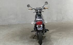 HONDA CB450N PC14