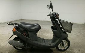 YAMAHA JOG APRIO SA11J