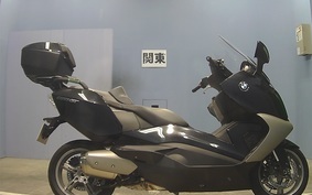 BMW C650GT 2013 0133