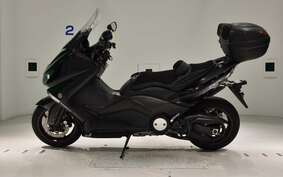 YAMAHA T-MAX 530 2013 SJ12J