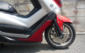 YAMAHA N-MAX SE86J