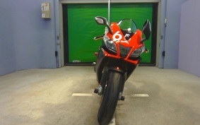 APRILIA RSV4 FACTORY 2010 RK00