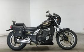 KAWASAKI ELIMINATOR 250 SE 1990 EL250A