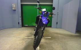 YAMAHA WR250X DG15J