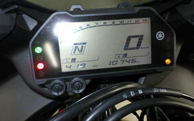 YAMAHA YZF-R3 2020 RH13J