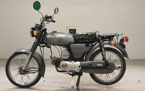 SUZUKI K50 K50