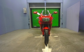 DUCATI ST2 1998 S100A