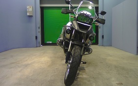 BMW R1200GS 2008 0303