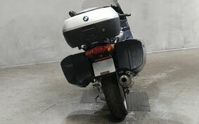 BMW K1200GT 2006 0587