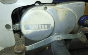 YAMAHA MATE 50 UA04J