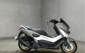 YAMAHA N-MAX 155 SG31