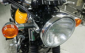 KAWASAKI W800 2020 EJ800A