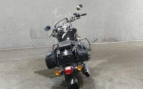 OTHER オートバイ250cc PFN0