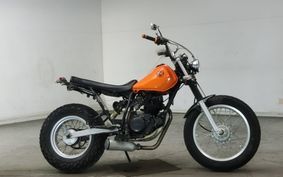 YAMAHA TW200 1996 2JL