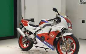 HONDA CBR250RR MC22