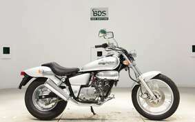 HONDA MAGNA 50 AC13