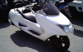 YAMAHA MAXAM 250 2007 SG21J