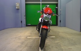 YAMAHA XJ6 N 2012 RJ19