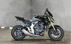 HONDA CB1000R 2013 SC60