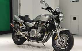 YAMAHA XJR1300 2000 RP01J