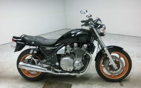 KAWASAKI ZEPHYR 1100 1992 ZRT10A