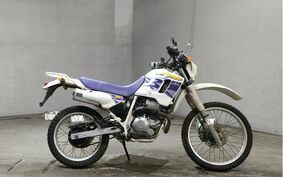 HONDA XL250 DEGREE MD26