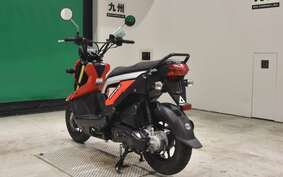 HONDA ZOOMER-X JF52