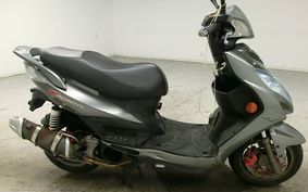 KYMCO RACING 150 Fi SR30