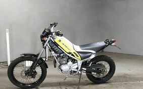 YAMAHA TRICKER DG10J