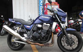 KAWASAKI ZRX1200 Daeg 2009 ZRT20D