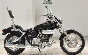 HONDA MAGNA 50 AC13