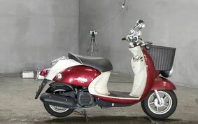 YAMAHA VINO 50 Molfe SA54J