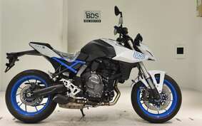 SUZUKI GSX-8S 2024 EM1AA