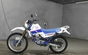 YAMAHA SEROW 225 1KH