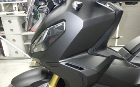 HONDA X-ADV 750 2024 RH10