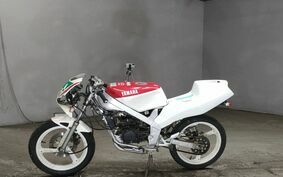 YAMAHA TZR50 3TU