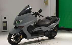 YAMAHA T-MAX500 2002 SJ02J