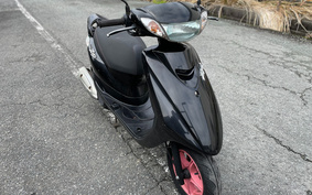 YAMAHA JOG ZR SA39J