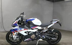 BMW S1000RR 2021 0E21