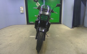 KAWASAKI ZRX1200 D 2009 ZRT20D