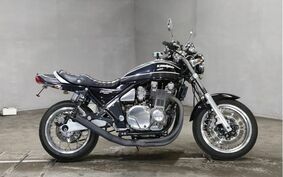 KAWASAKI ZEPHYR 1100 2016 ZRT10A