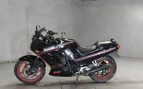 KAWASAKI GPX250R EX250E