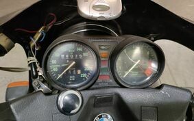 BMW R80 1982 不明