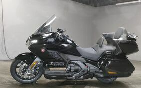 HONDA GL 1800 GOLD WING TOUR 2023 SC79