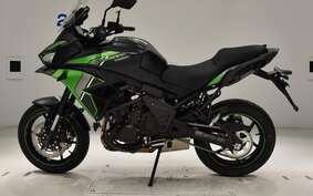 KAWASAKI VERSYS A 2024 LE650H