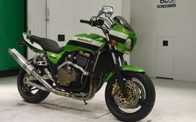 KAWASAKI ZRX1200 R 2001 ZRT20A