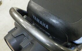 YAMAHA BW S125 SE45