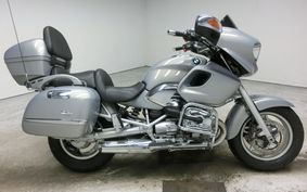 BMW R1200CL 2003 0442