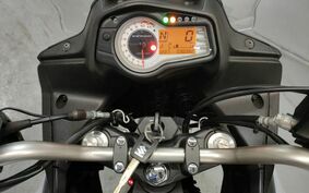 SUZUKI DL650 ( V-Strom 650 ) 2014 VP56A