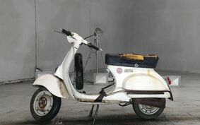 VESPA 100 V9B1T